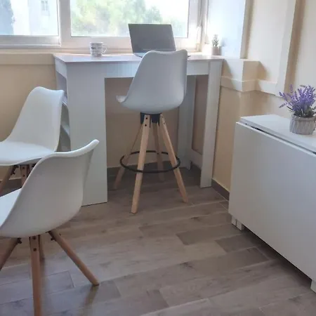 Charming * زادار